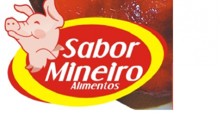 Sabor Mineiro Alimentos